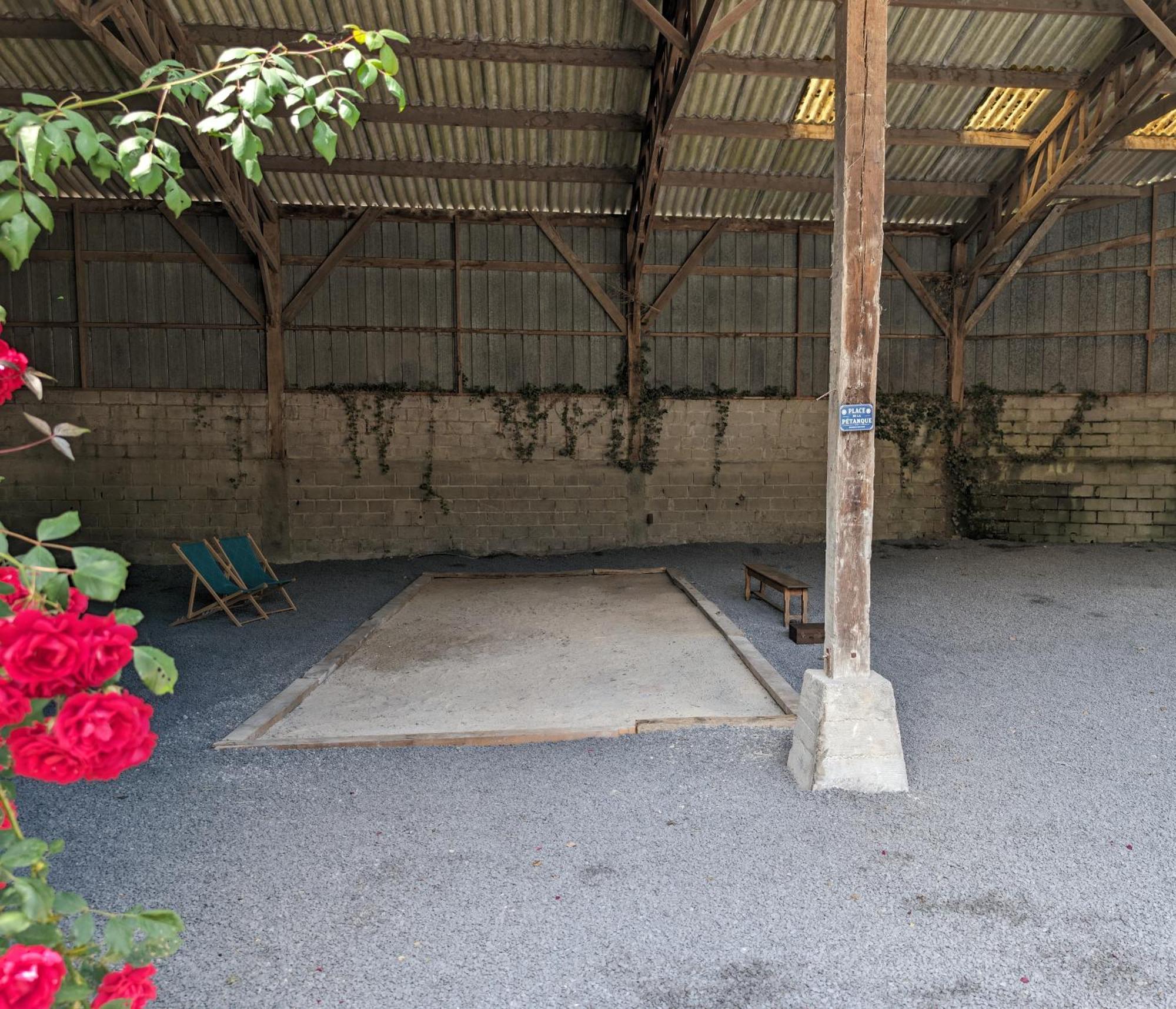 Saint-Riquier Le Relais Du Beffroi & Spa מראה חיצוני תמונה